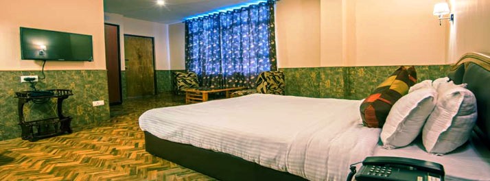 1183/Hotel Sidlon Residency - Gangtok 07.jpg